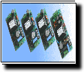 smps-1.gif