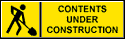 underconstruction1_1.gif